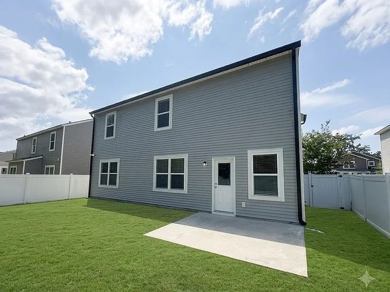 32 Pacolet Ln — Photo 33