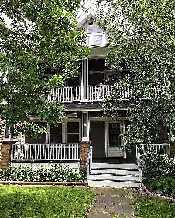 1st image of 1325 W 110th St