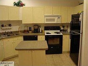 2nd image of 1050 Starkey Rd APT 603