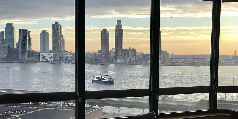 Rented by Corcoran | media 26