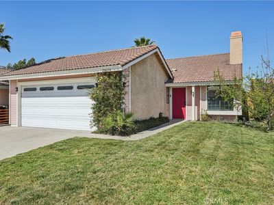 29674 Saint Andrews Ct, Murrieta, CA, 92563