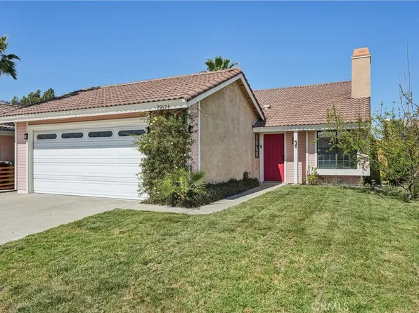 29674 Saint Andrews Ct, Murrieta, CA 92563