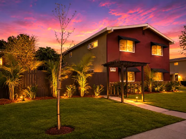970 Mission Dr #A6, Costa Mesa, CA 92626