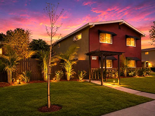 970 Mission Dr #A5 Photo 1