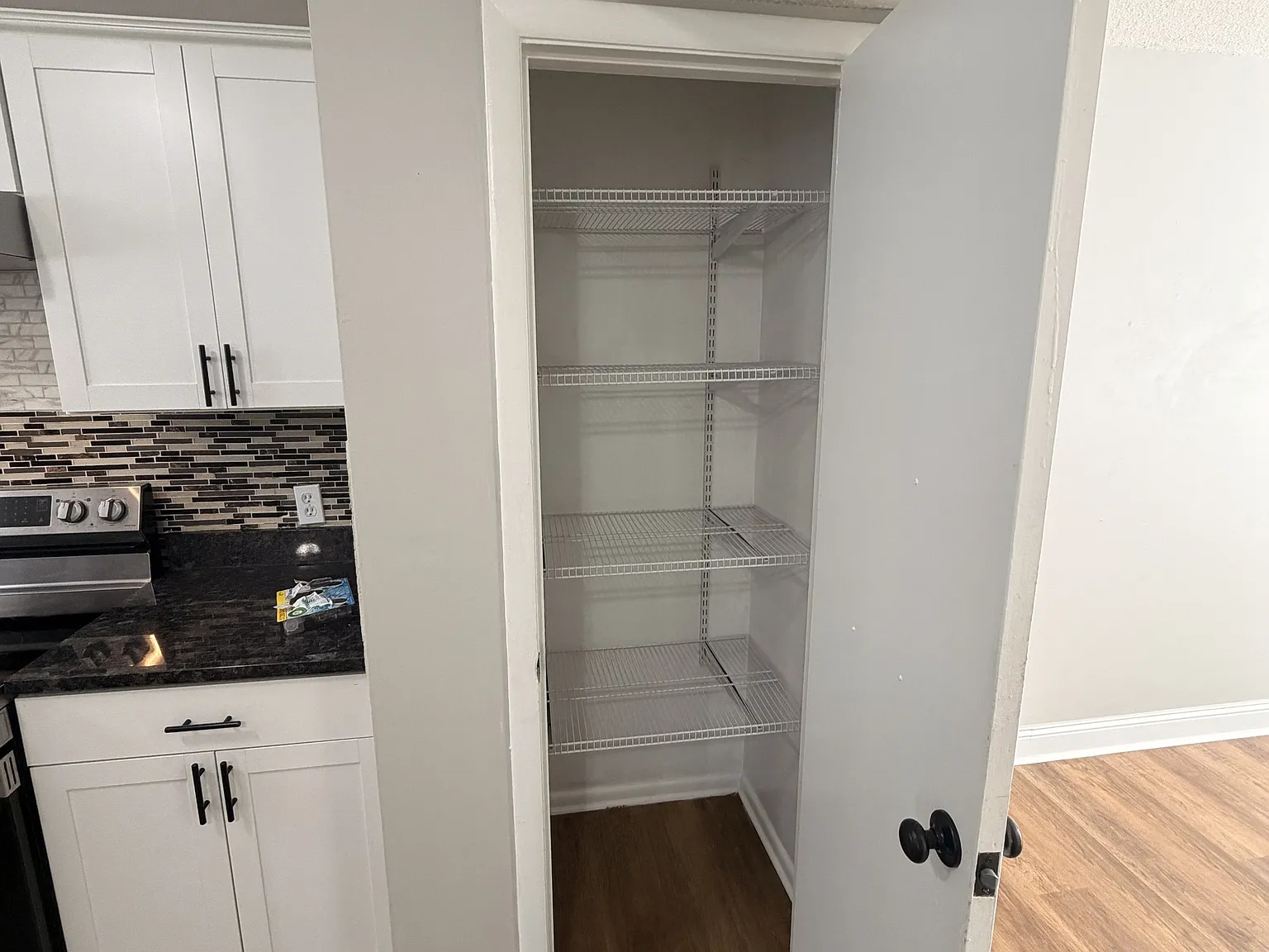 6701 Indus Way - 1 — Photo 3