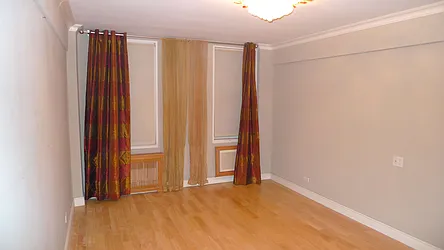 Sold by VIRTUE REALTY