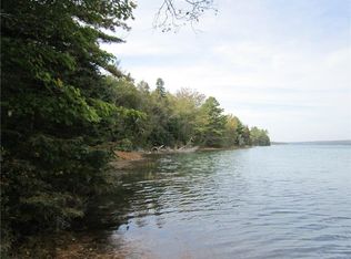 154 Partridge Cove Rd, Ellsworth, ME 04605