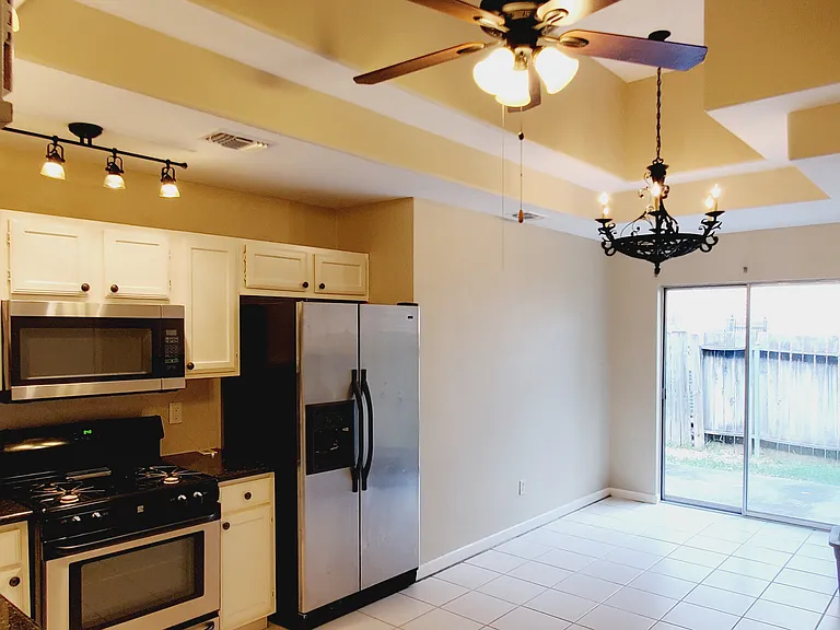 47 Sandpebble Dr — Photo 12