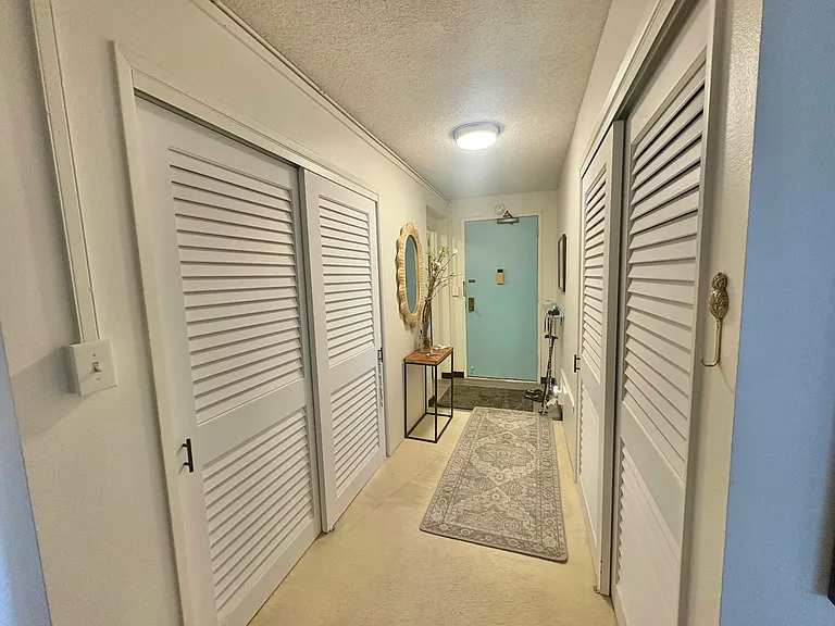 55 S Kukui St — Photo 17