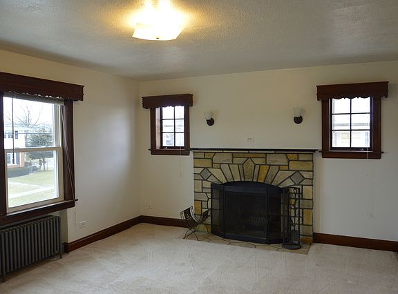 3rd image of 439 N Central Ave #0