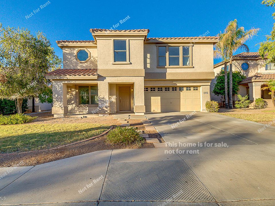 1st image of 10842 E Florian Ave