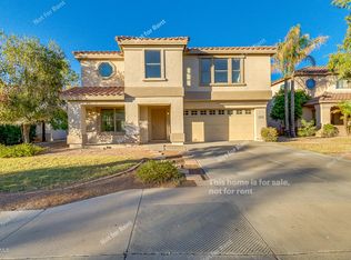 10842 E Florian Ave, Mesa, AZ 85208
