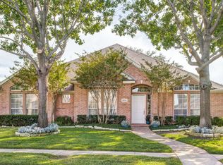 3844 Belton Dr, Dallas, TX 75287