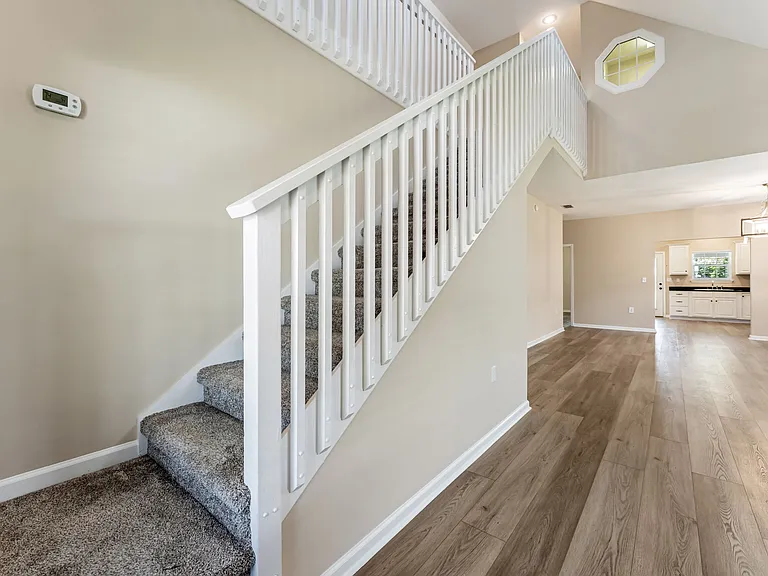 1014 Long Ave — Photo 22