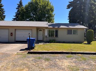 3859 Fisher Rd NE #3960, Salem, OR 97305