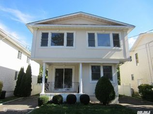 62 Firwood Rd, Port Washington, NY 11050