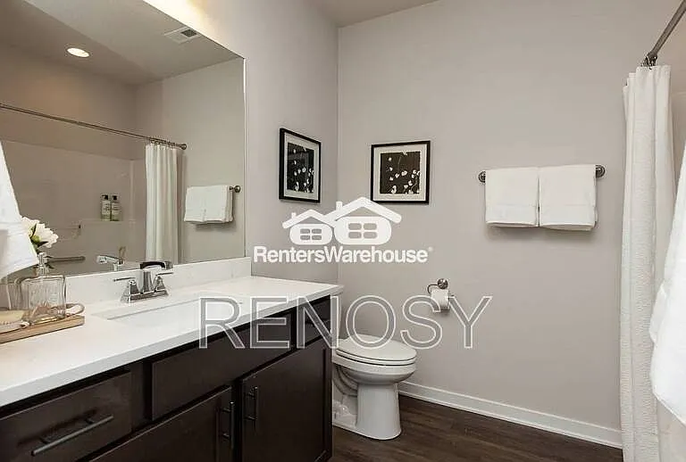 3639 NE Kara Ln — Photo 15