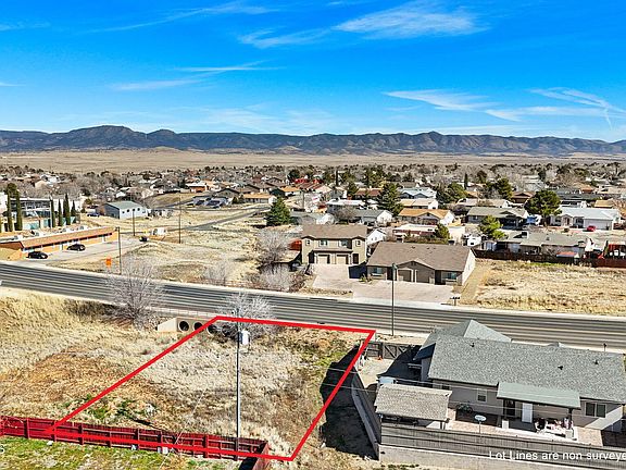 5th image of 4516 N Robert Rd