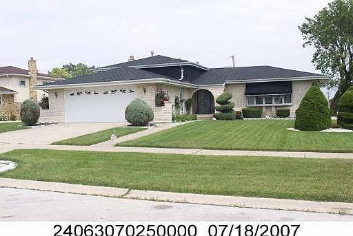 1st image of 9429 S 69th Ct