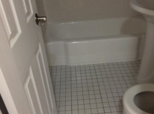 14703 Northern Blvd APT 1A, Flushing, NY 11354