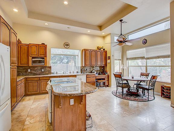 4th image of 5316 W Lone Cactus Dr