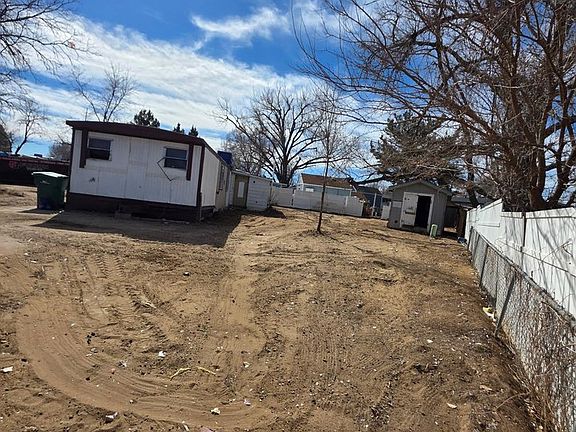 4th image of 4223 Grand Teton Rd