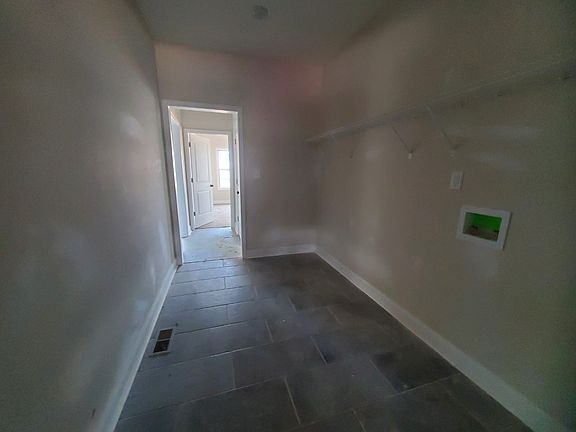 2nd image of 505 Farmington Lot 505