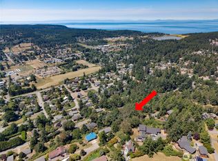 1025 Maple St, Pt Townsend, WA 98368