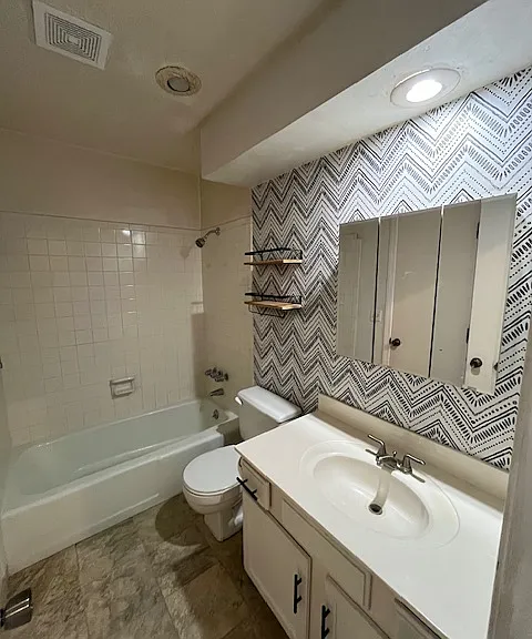 Bath RM