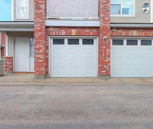 4th image of 7171 W Coach Hill Rd SW #503