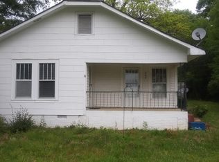 202 Mara St, Carrollton, GA 30117