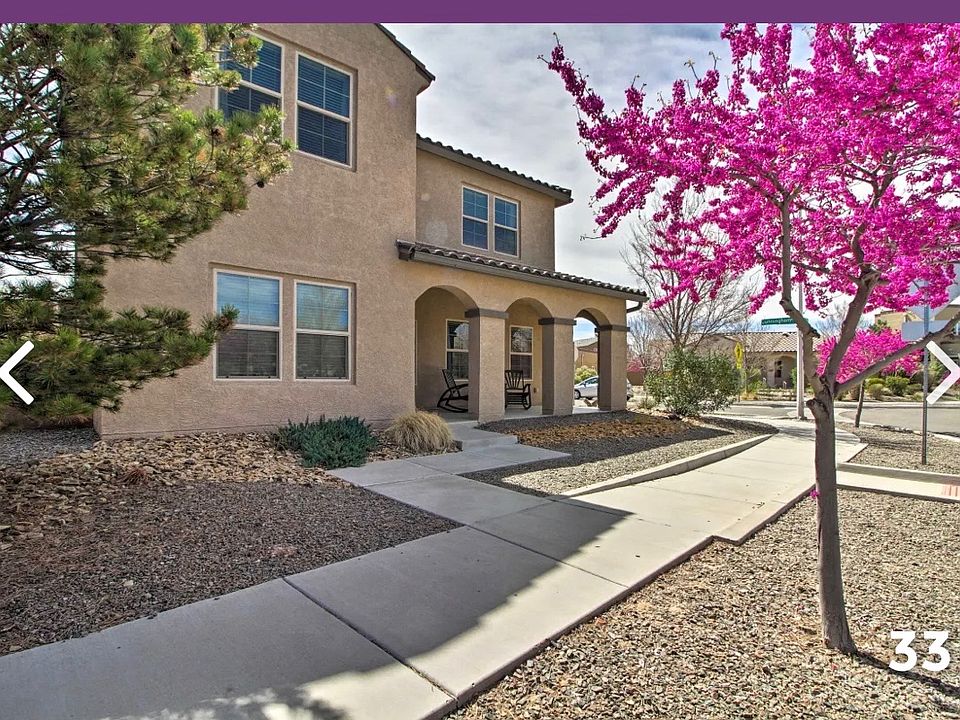 1st image of 5672 Avedon Ave SE