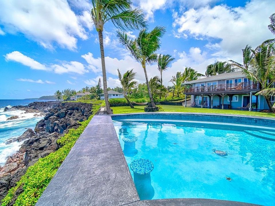 152711 Welea St, Pahoa, HI 96778 MLS 661288 Zillow