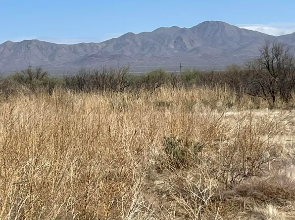 211-35 640 #0, Tucson, AZ 85735