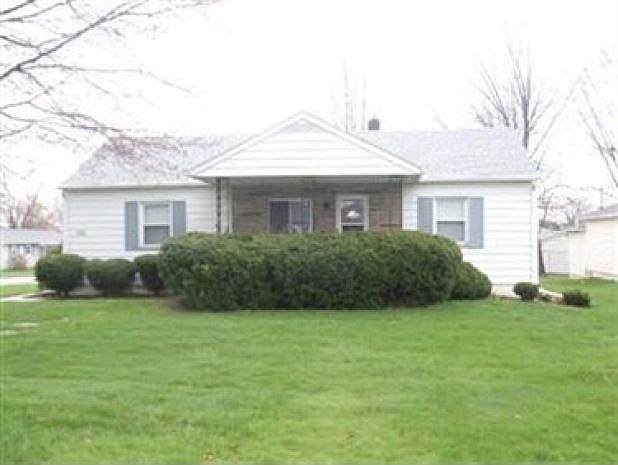 1st image of 1101 Iowa Ave