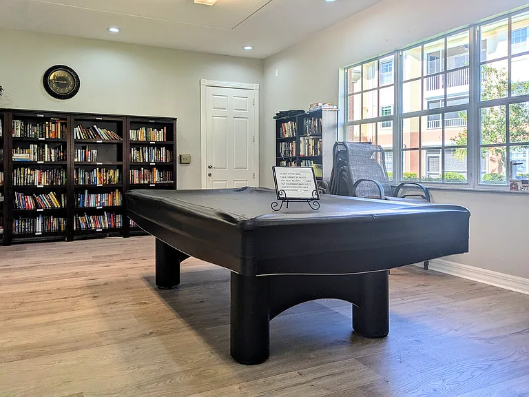 1129 Van Loon Commons Cir #304 — Photo 79