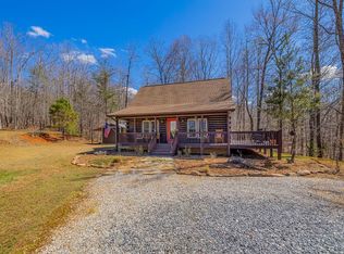 1972 River Crest Pkwy, Rutherfordton, NC 28139