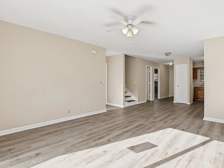 907 Ash Street Ext #A — Photo 18