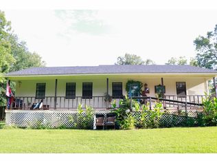 150 N Maple St, Ridgeland, MS 39157