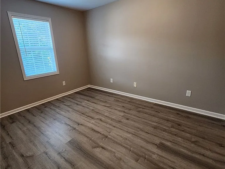 5716 Scarecrow Ct — Photo 25