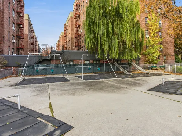 83-35 139th Street image 19 of 20