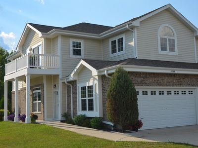 6759 S Prairiewood Ln, Franklin, WI, 53132