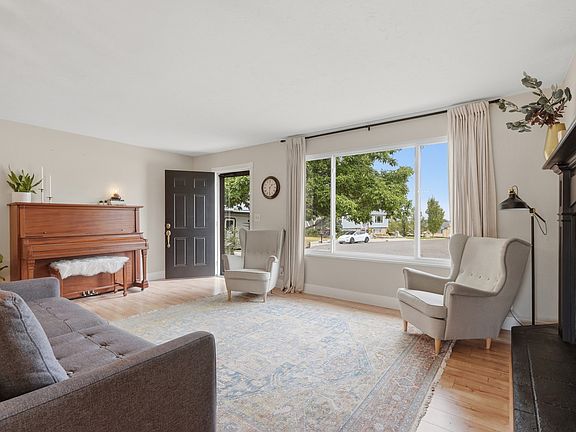 5th image of 11047 S Lamasa Cir E