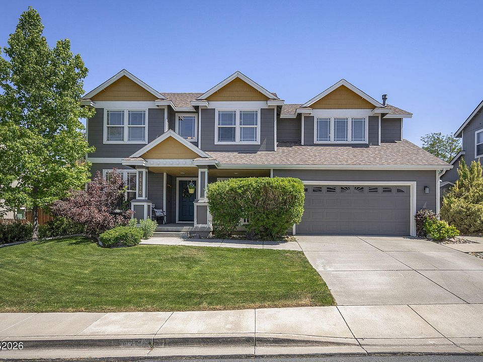 1st image of 16170 Tanea Dr
