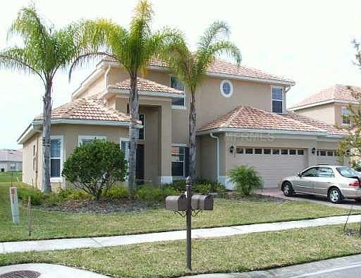 1st image of 3575 Somerset Cir