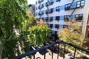 Rented by Maz Group NY