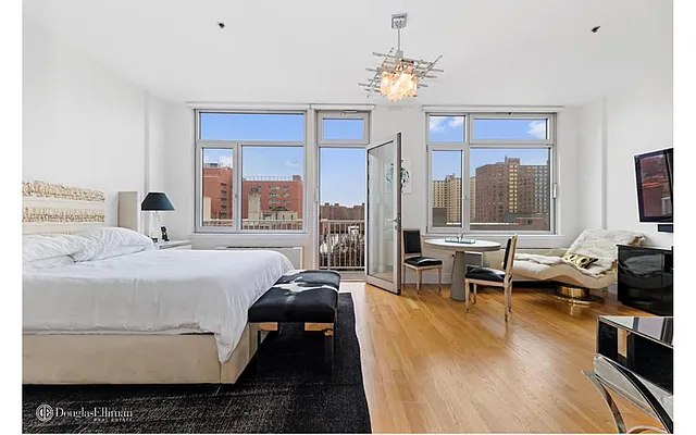 Sold by Douglas Elliman | media 4