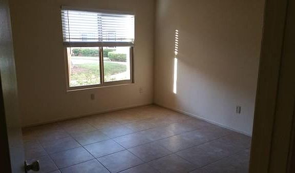 5th image of 10710 Dabney Dr APT 81