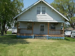 26364 Reichmuth Cir, Valley, NE 68064