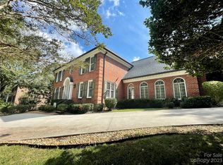530 40th Avenue Dr NW, Hickory, NC 28601